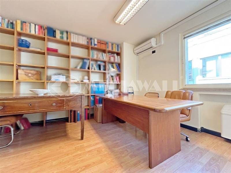 appartamento in vendita a Pordenone