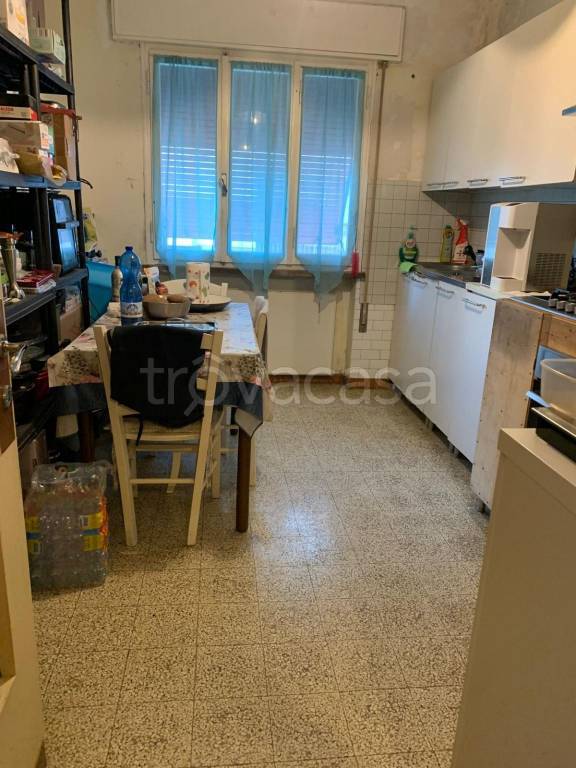 appartamento in vendita a Pordenone
