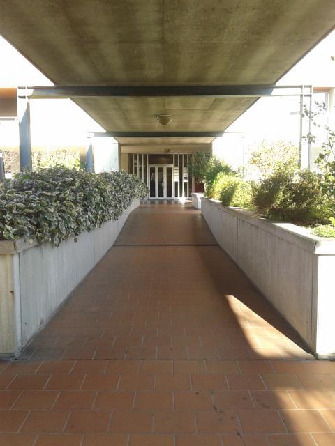 appartamento in vendita a Pordenone