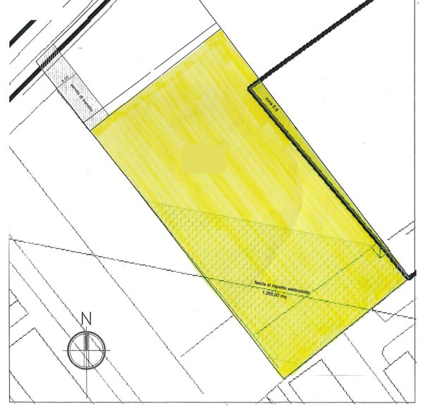 casa indipendente in vendita a Pordenone in zona Torre