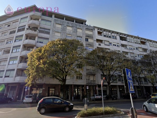 appartamento in vendita a Pordenone