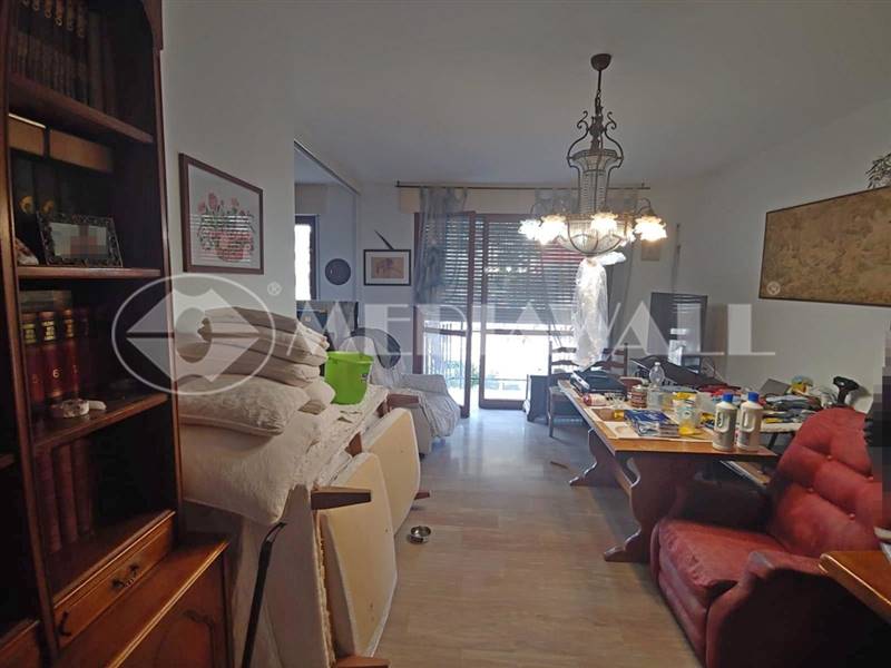 appartamento in vendita a Pordenone