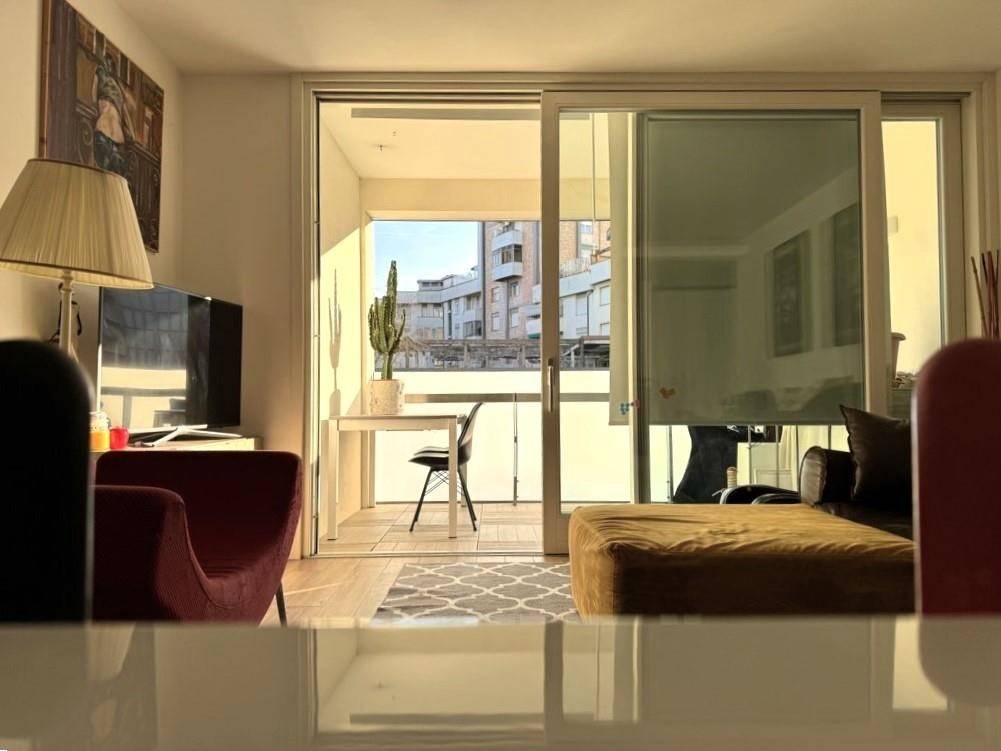 appartamento in vendita a Pordenone