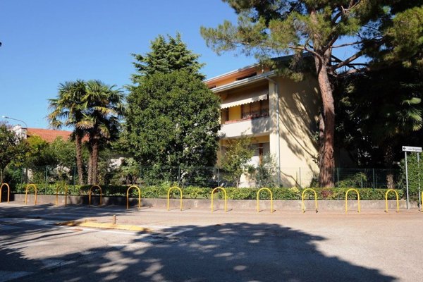casa indipendente in vendita a Pordenone