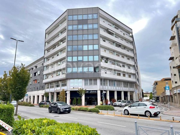 appartamento in vendita a Pordenone