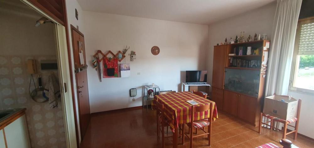 appartamento in vendita a Pordenone