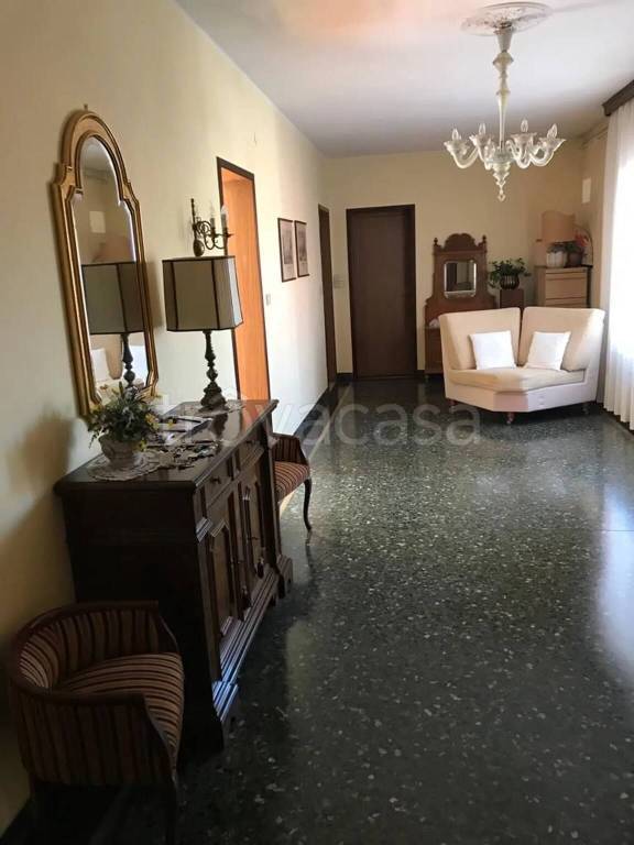 appartamento in vendita a Pordenone
