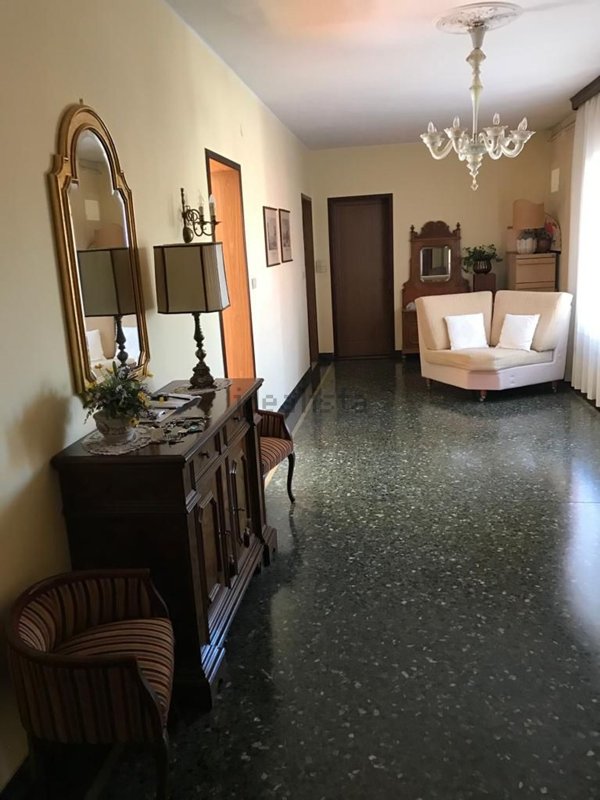 appartamento in vendita a Pordenone