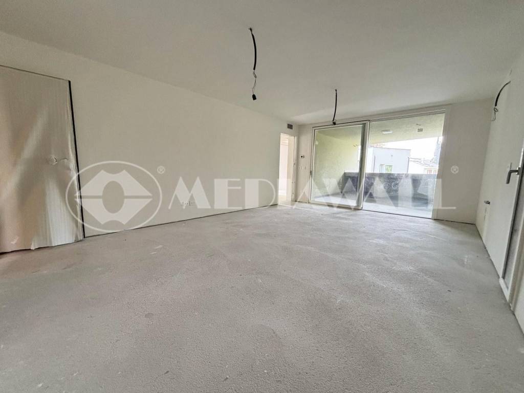 appartamento in vendita a Pordenone