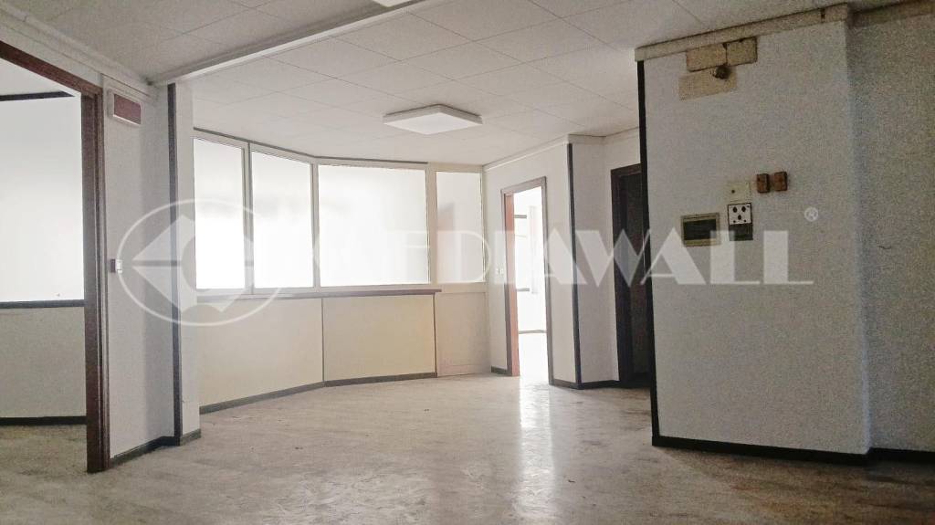 appartamento in vendita a Pordenone