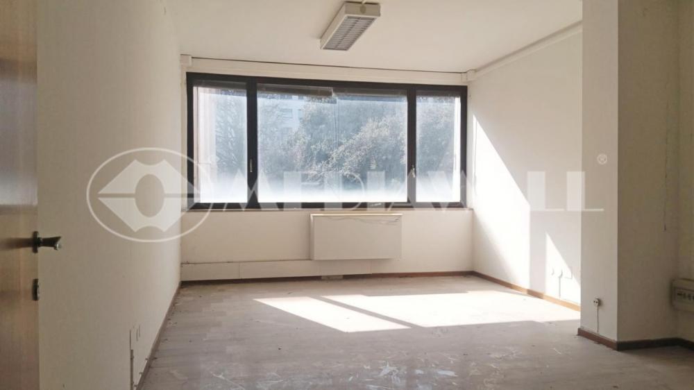 appartamento in vendita a Pordenone