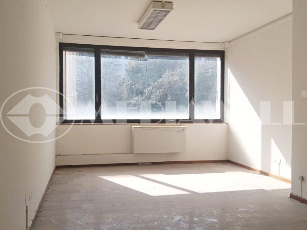 appartamento in vendita a Pordenone