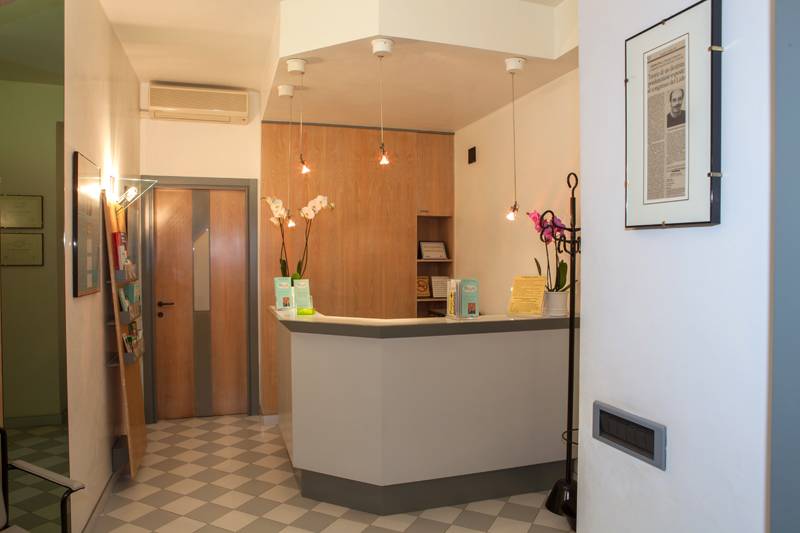 appartamento in vendita a Pordenone