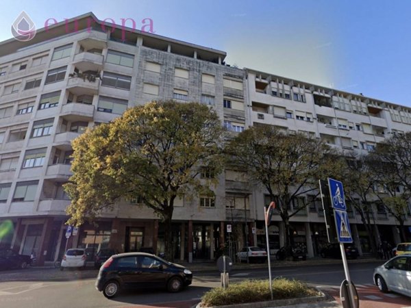 appartamento in vendita a Pordenone