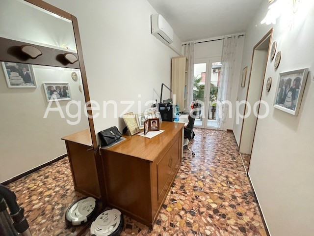 casa indipendente in vendita a Pordenone