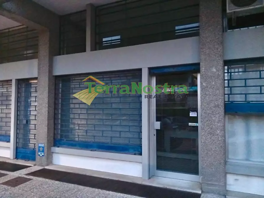 negozio in vendita a Pordenone