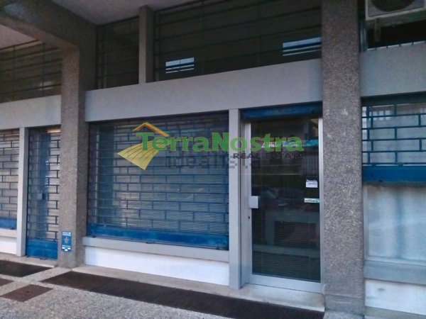 negozio in vendita a Pordenone