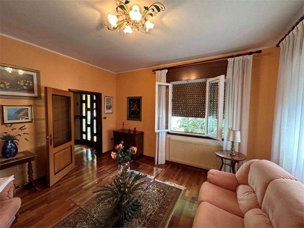 appartamento in vendita a Pordenone