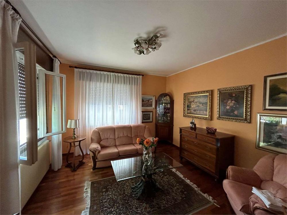 appartamento in vendita a Pordenone