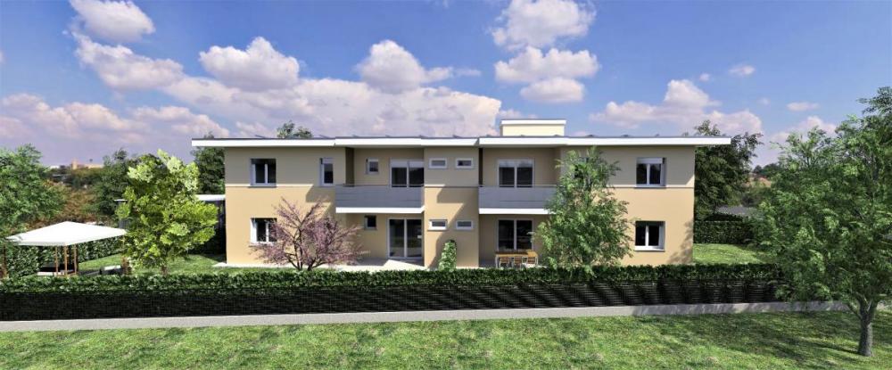 appartamento in vendita a Pordenone