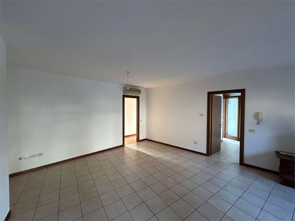 appartamento in vendita a Pordenone