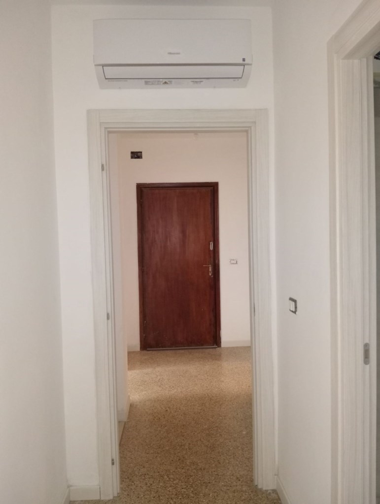 appartamento in vendita a Pordenone
