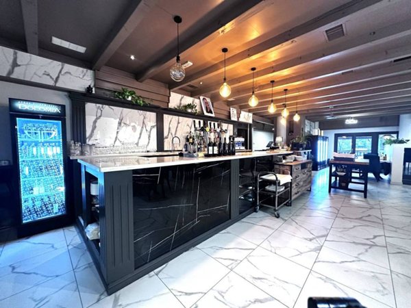 negozio in vendita a Pordenone