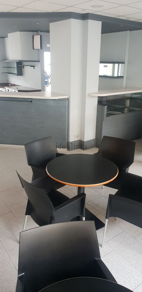 negozio in vendita a Pordenone