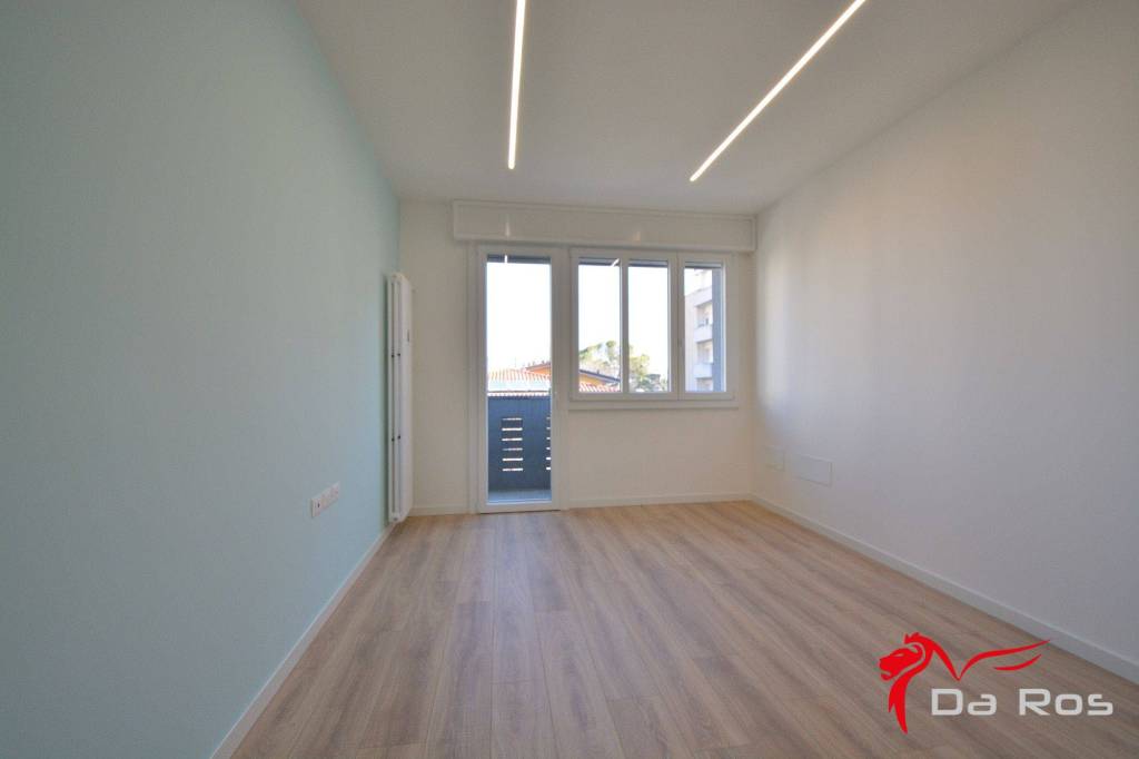 appartamento in vendita a Pordenone