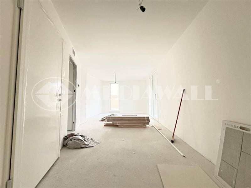 appartamento in vendita a Pordenone