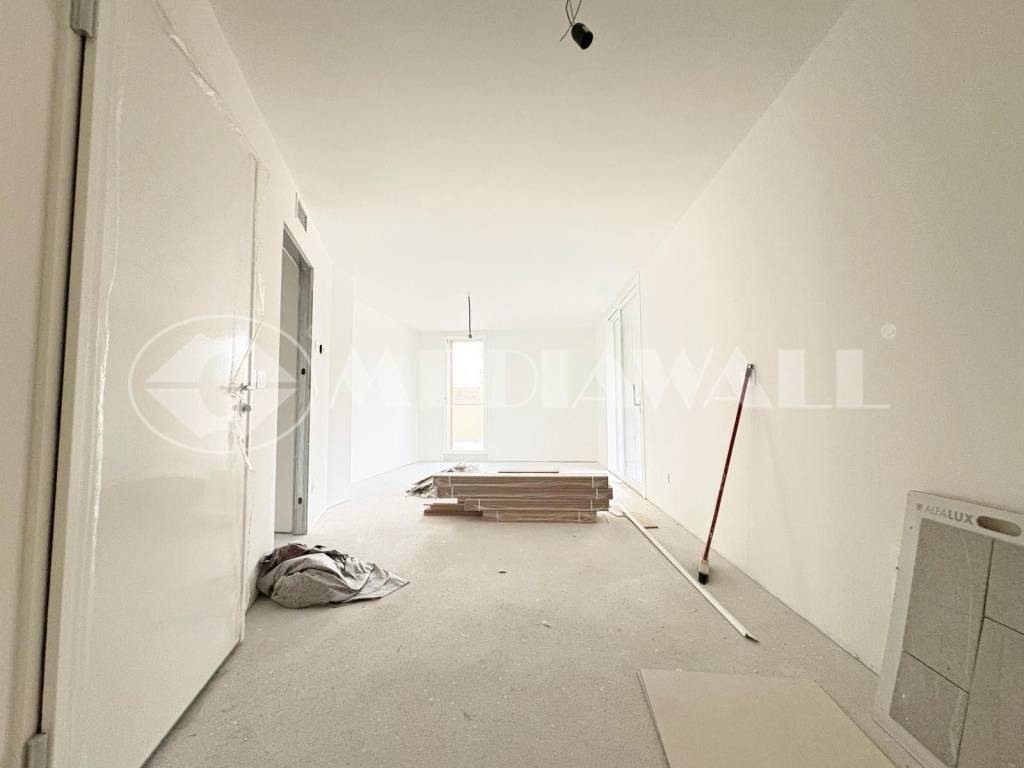 appartamento in vendita a Pordenone