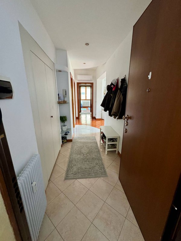 appartamento in vendita a Pordenone