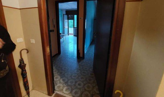 appartamento in vendita a Pordenone