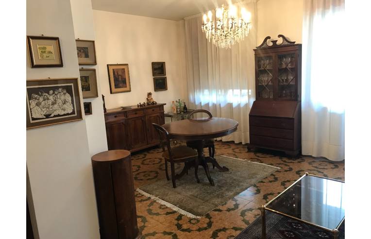 appartamento in vendita a Pordenone