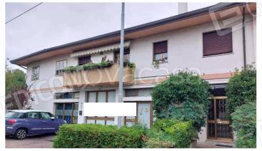 appartamento in vendita a Pordenone