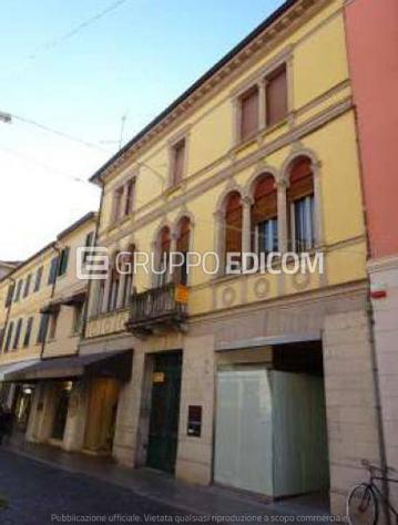 casa indipendente in vendita a Pordenone