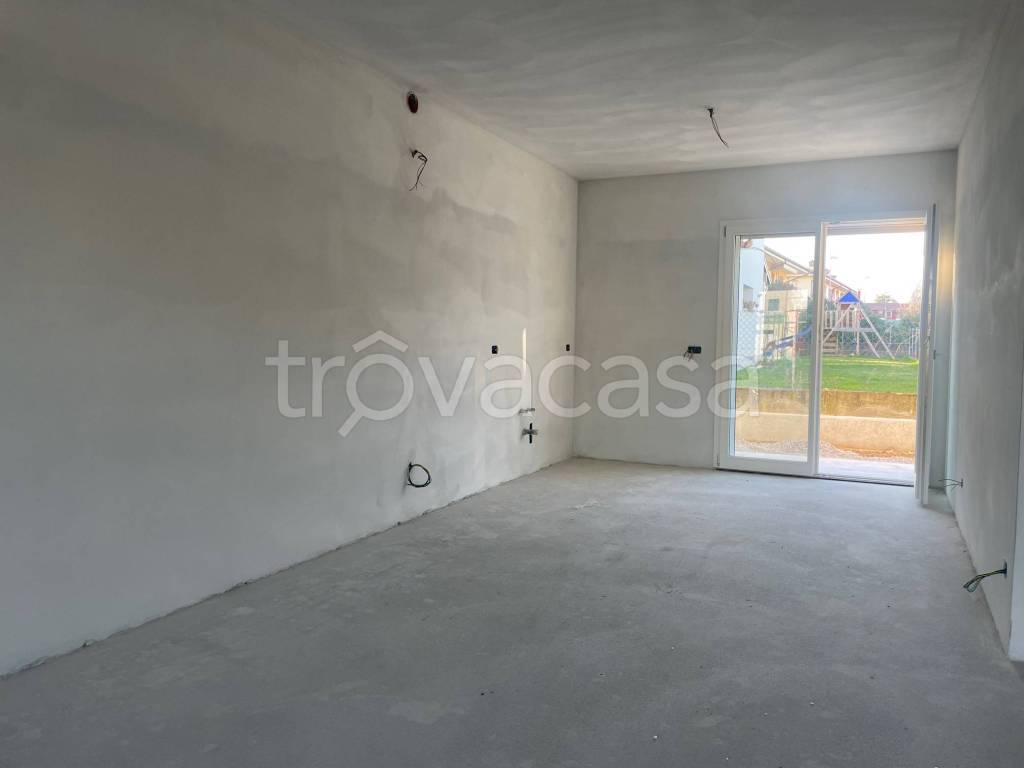 casa indipendente in vendita a Pordenone