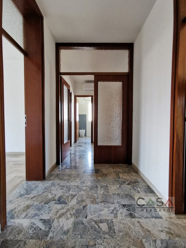 appartamento in vendita a Pordenone
