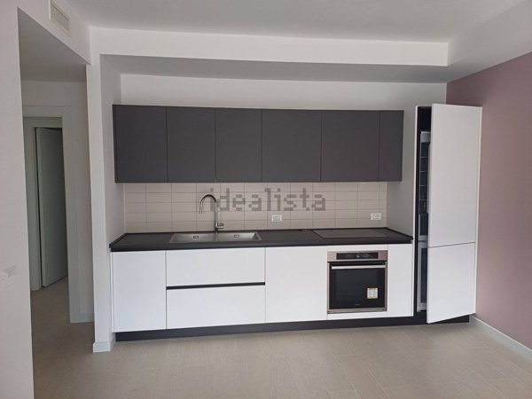 appartamento in vendita a Pordenone