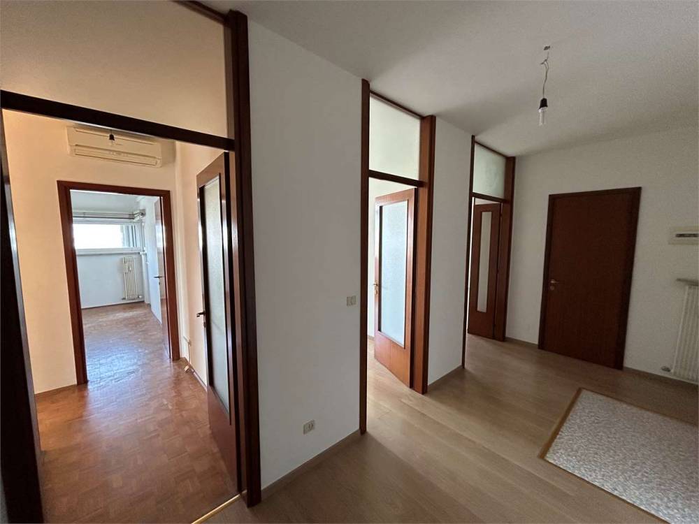 appartamento in vendita a Pordenone