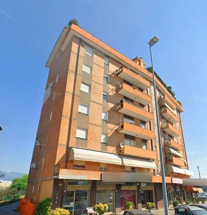appartamento in vendita a Pordenone