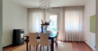 appartamento in vendita a Pordenone