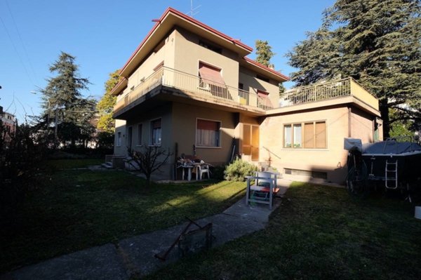 casa indipendente in vendita a Pordenone