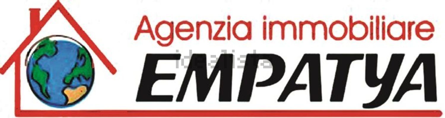 casa indipendente in vendita a Pordenone in zona Torre