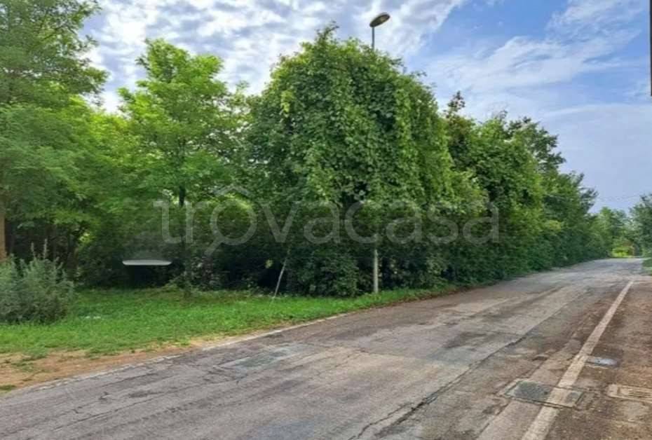 appartamento in vendita a Pordenone