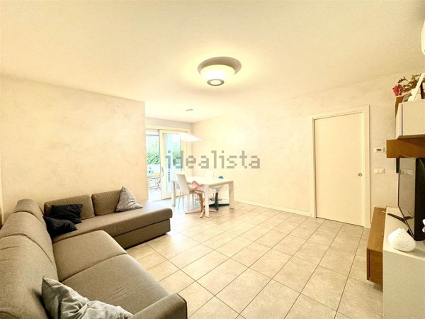 appartamento in vendita a Pordenone
