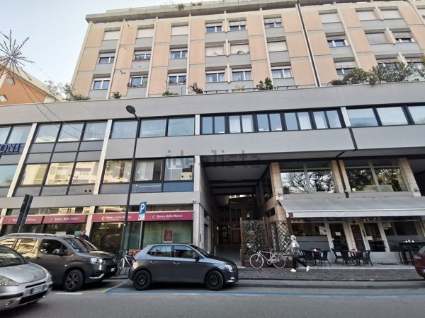 appartamento in vendita a Pordenone
