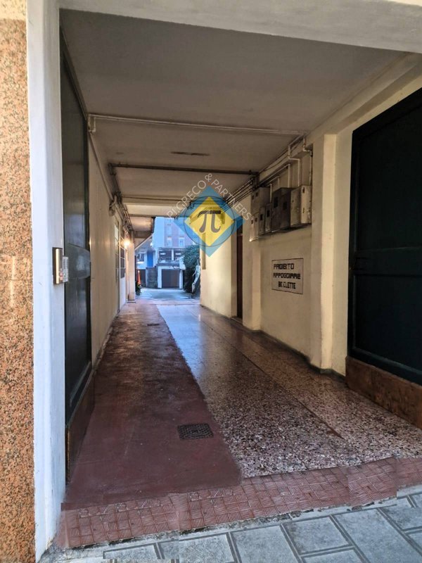 ufficio in vendita a Pordenone