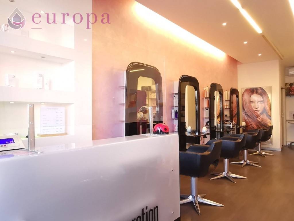 negozio in vendita a Pordenone