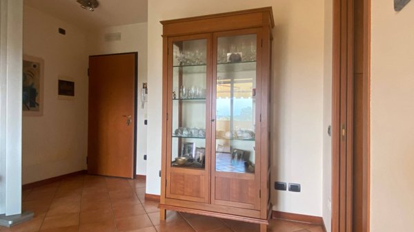 appartamento in vendita a Pordenone in zona Rorai Grande